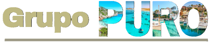 Grupo Puro — Inicio